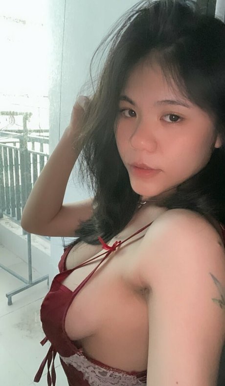 Suniebae modèle sexy images