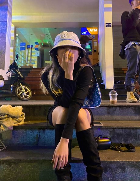 Suniebae sexe de star du porno photos