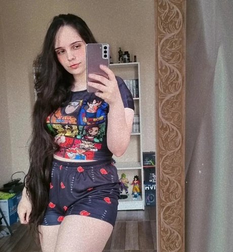 Laysa Meroto sexe de star du porno collection