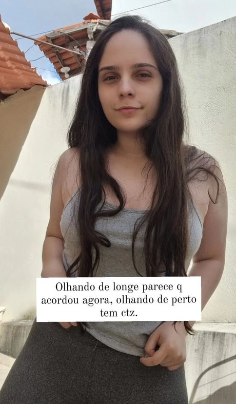 Laysa Meroto jolie étoile collection