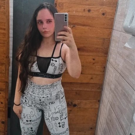 Laysa Meroto actrice artistique des photos