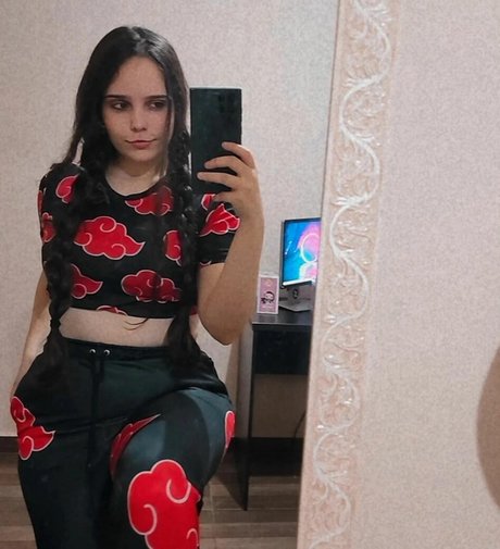 Laysa Meroto actrice libre collection