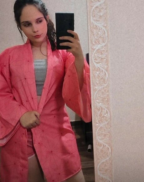 Laysa Meroto star du porno chaude galerie