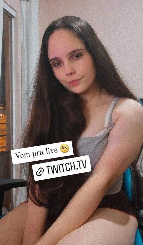 Laysa Meroto étoile de haute qualité des photos