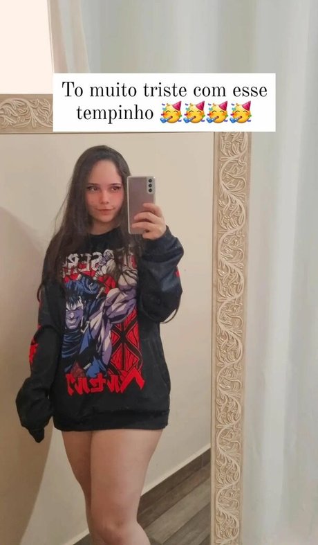 Laysa Meroto Fotoaufnahmen