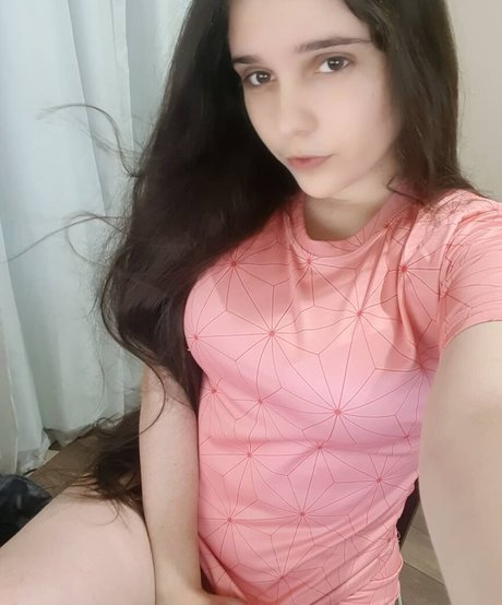 Laysa Meroto star du porno xxx images