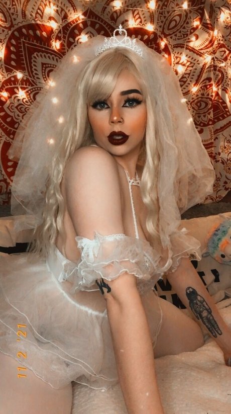 Lenaaabby sexe de star du porno img