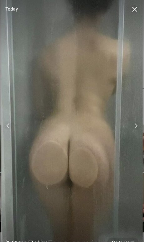 Cleo Isabell étoile érotique collection