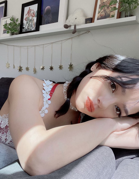 Rei Yoshida haut de star du porno archive