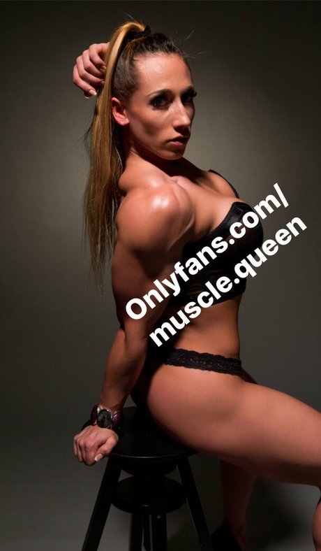 Reni Gendur Fotoaufnahmen