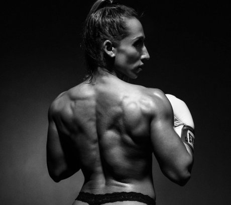 Reni Gendur étoile de l'art galeries