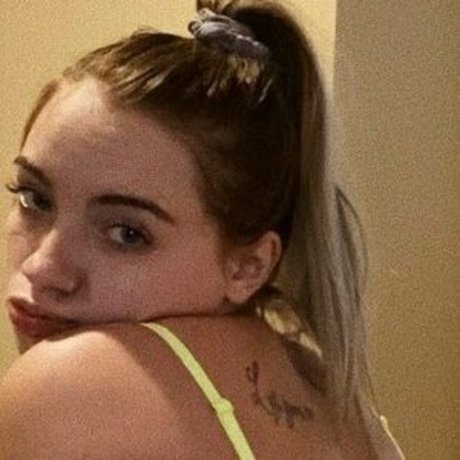 ofkennasoles actrice nue images