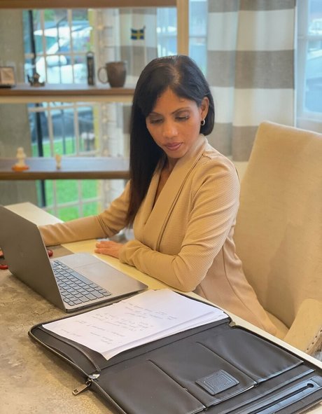 _ray of light chick haut modèle archive