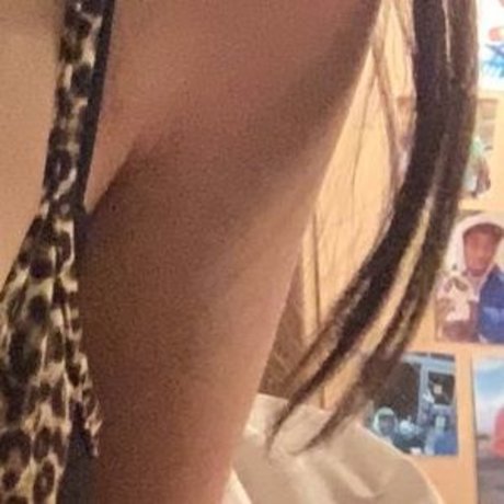 peachyjessy jolie étoile img