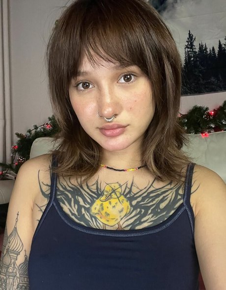 littlewetgirl meilleure star du porno galeries