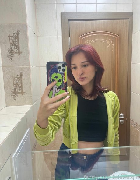 littlewetgirl actrice galerie