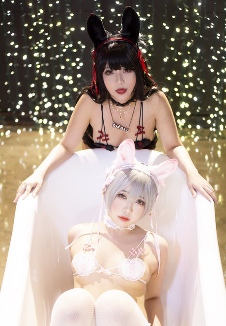 tsikyo art de star du porno archive