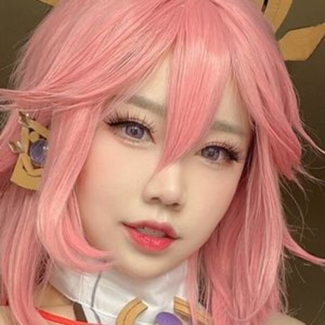 tsikyo jolie actrice images