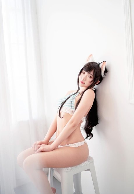 tsikyo actrice artistique des photos