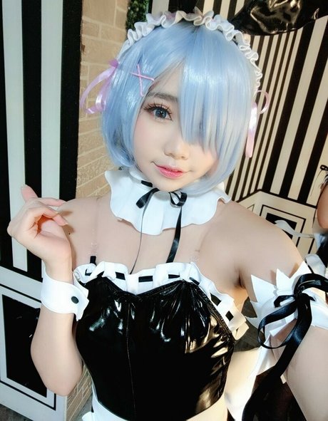 tsikyo Fotoaufnahmen