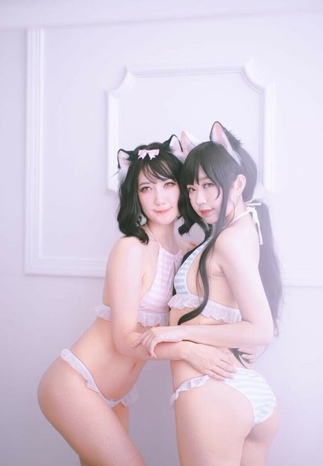 tsikyo modèle gratuit images