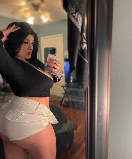 les fans les plus sexy sexe pornographique galerie