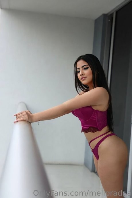 melipradaa star du porno gratuite collection