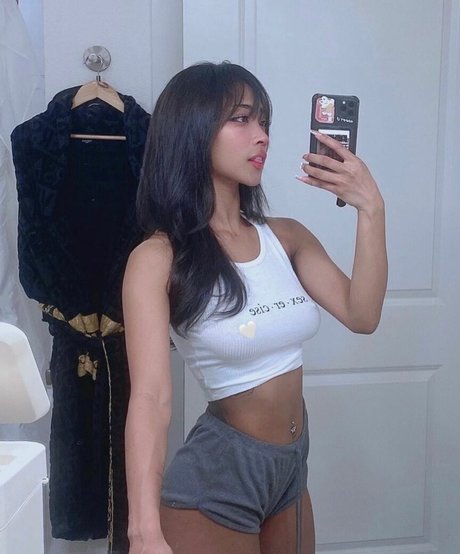 stan sumalee mannequin photos