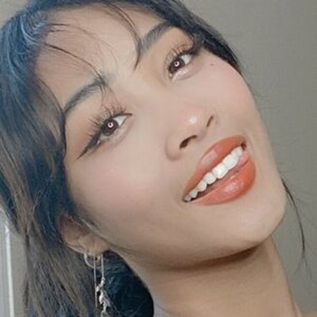 stan sumalee modèle de sexe collection