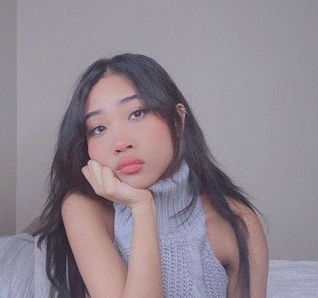 stan sumalee modèle joli archive