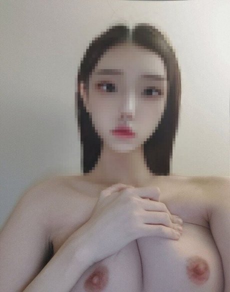 laimi cute actrice sexy collection