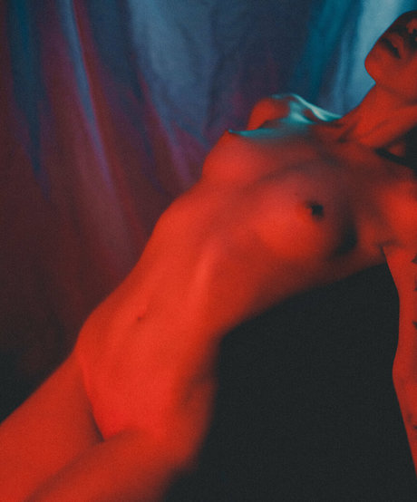 Unique katarina star du porno photos