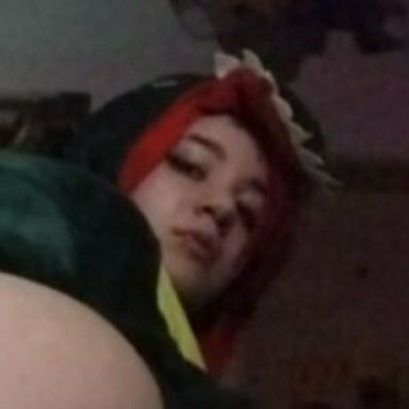 Ladylokicosplay3 top star des photos