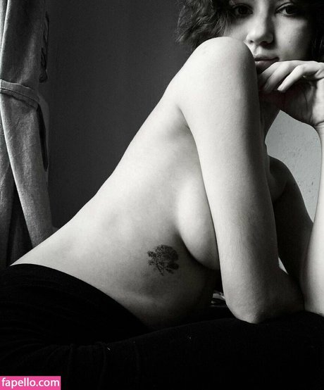 adorable dina star du porno exclusive galerie