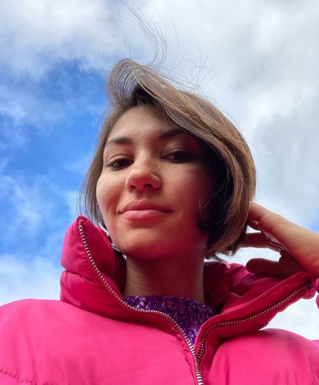 fans dadolescents ébène uniquement hd xxx photos