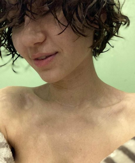 adorable dina xxx star du porno collection