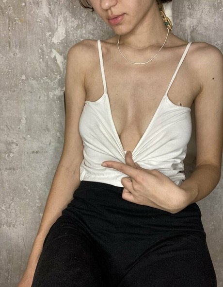 adorable dina étoile gratuite images