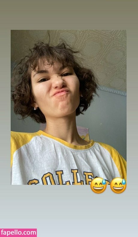 fans du visage uniquement xxx haute qualité image