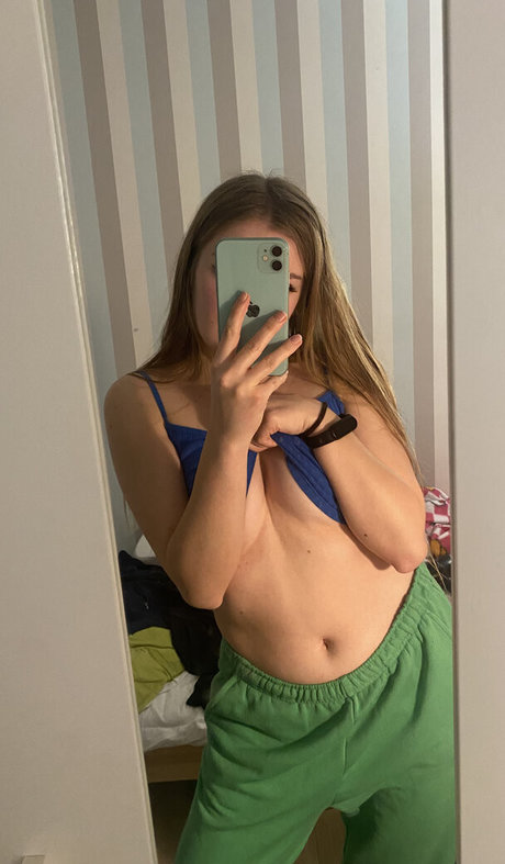 chocolateolivia modèle parfait images