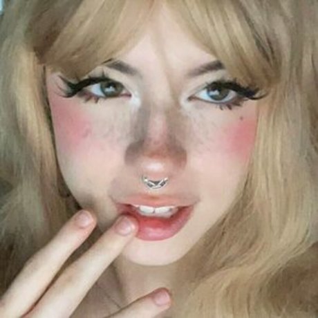 Hannah Jo modèle exclusif collection