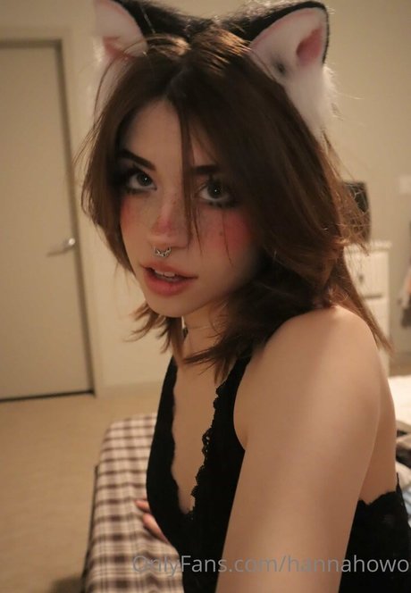 Hannah Jo étoile parfaite collection