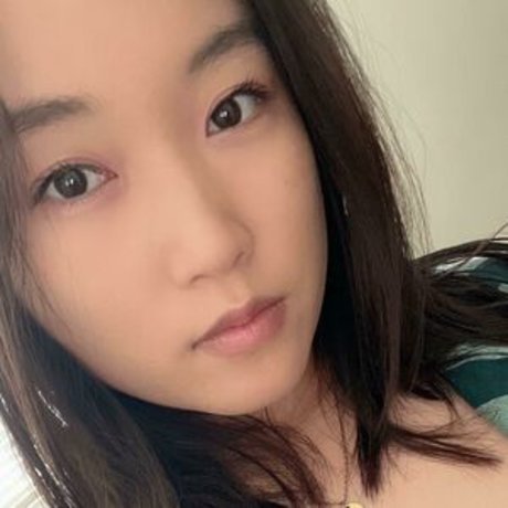 Moca1997 star du porno adulte galerie