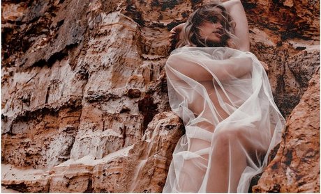 Daria Tyazkhun Profilfoto