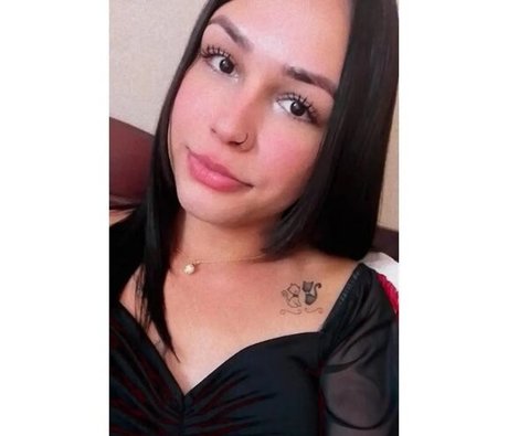 Noelly Lemes actrice parfaite images