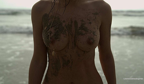 Miratwitch étoile de l'art images