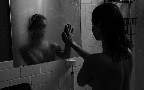 Miratwitch star du porno belle photos