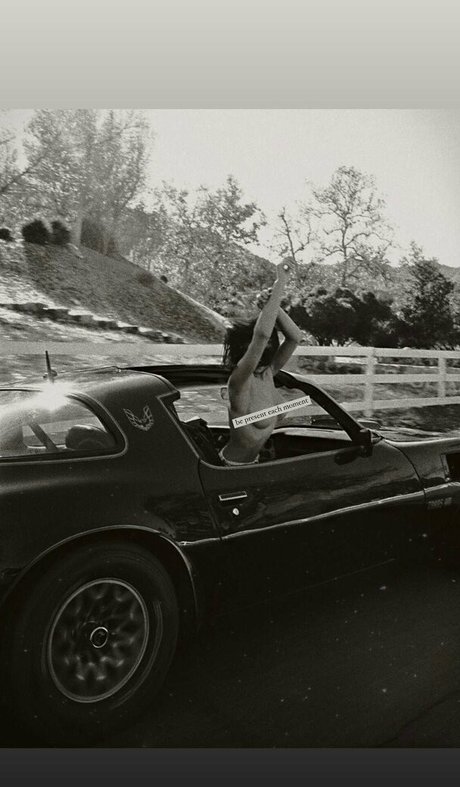 bikini ado onlyfans pornographique xxx photos