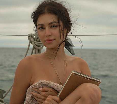 Miratwitch étoile de l'art collection