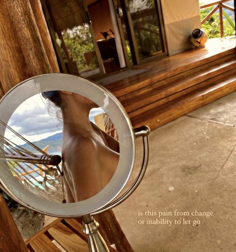 Miratwitch modèle chaud collection