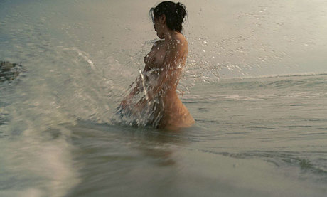 Miratwitch belle star du porno images